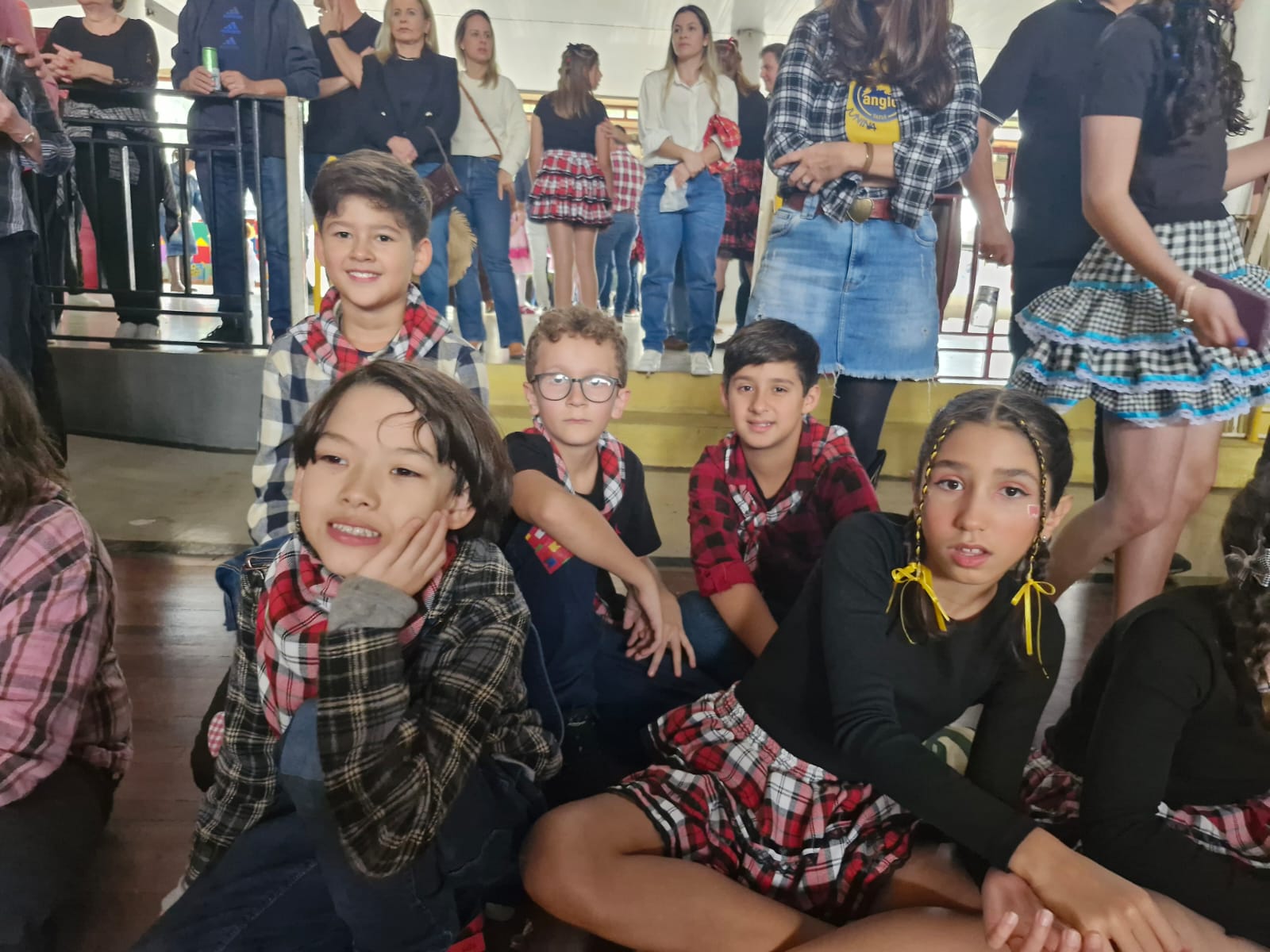 WhatsApp Image 2025-06-08 at 11.12.26 (1).jpeg